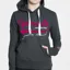 Esperado Oxer Ladies Hoody